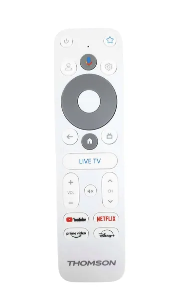 thomson-google-tv-go-cast-150-4k-pojemnosc-dysku-8-gb