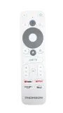 thomson-google-tv-go-cast-150-4k-pojemnosc-dysku-8-gb