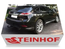 lexus-rx350-rx450h-2009-15-hak-holowniczy-modul13p