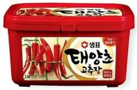 pasta-chilli-gochujang-1kg-do-kimchi-sempio