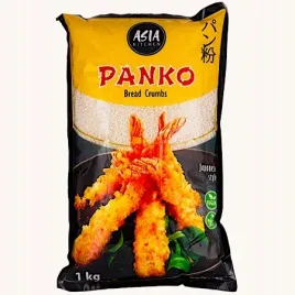 panierka-panko-chrupiaca-1-kg-asia-kitchen