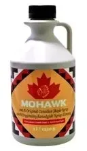 syrop-klonowy-grade-a-1l-133-kg-mohawk