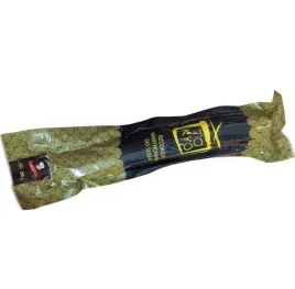 rzodkiew-marynowana-takuan-do-sushi-500g-w-calosci