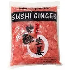 imbir-marynowany-rozowy-15kg-w-zalewie-do-sushi