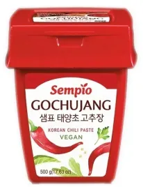 pasta-chilli-gochujang-500g-do-kimchi-sempio