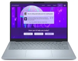 laptop-dell-14-plus-25k-120hz-c-ultra-7-256v-16gb-256gb-niebieski-w11