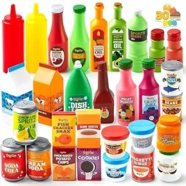 30-sztuk-zabawek-z-tworzywa-sztucznego-do-pretend-play-sztuk-zabawek