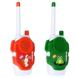 walkie-talkie-dla-dzieci-zestaw-2-sztuk-zasieg-50m-krotkofalowka-loki-toki