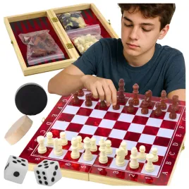 duze-drewniane-szachy-klasyczne-backgammon-tryktrak-warcaby-gra-dla-dzieci