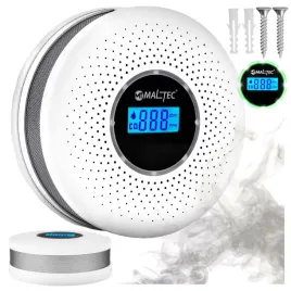 czujnik-czadu-tlenku-wegla-detektor-dymu-lcd-glosny-alarm-certyfikowany