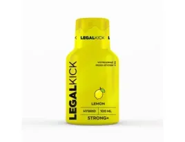 legal-kick-lemon-100ml