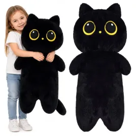 pluszowy-kot-czarna-maskotka-pluszak-poduszka-90-cm-duze-oczy-mily-w-dotyku