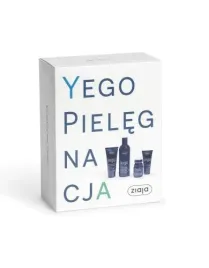 ziaja-zestaw-prezentowy-yego