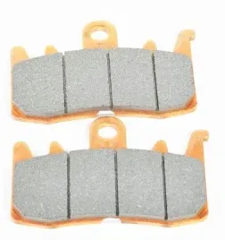 2x-oe-bmw-klocki-hamulcowe-przod-f800-r1250-r1200-r-ninet-gs-34118548028