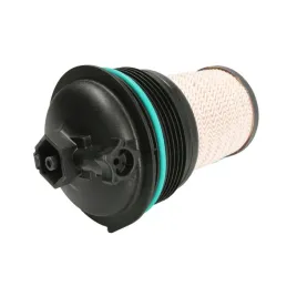 2x-purflux-filtr-paliwa-vw-transporter-2-0-tdi-ford-custom-transit-2-0-ecob