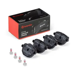 2x-brembo-klocki-hamulcowe-tyl-bmw-5-f10-f11-518-520d