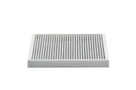 2x-bosch-filtr-kabinowy-weglowy-volvo-s60-ii-s80-ii-v60-i-v70-iii-xc60-xc90