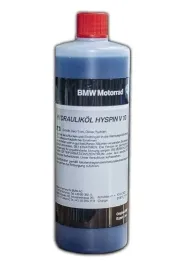 2x-oe-bmw-olej-przekladniowy-bmw-hyspin-v10-250ml-21522455540