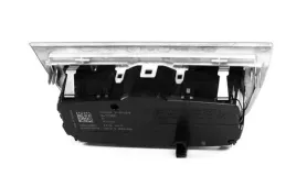 2x-oe-bmw-panel-wlacznik-przelacznik-swiatel-bmw-x3-g01-x4-g02