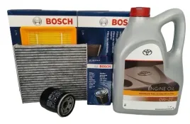 2x-bosch-zestaw-filtrow-olej-0w20-toyota-yaris-iii-1-5-hybrid-hybryda-100