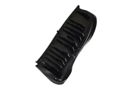 2x-oe-bmw-oslona-lampy-tyl-lewa-bmw-e46-coupe-316-318-320-63216933017