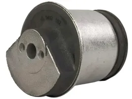 2x-lemforder-tuleja-tylnej-belki-opel-meriva-b-10-17