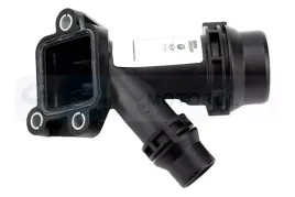 2x-oe-bmw-krociec-wody-z-uszczelka-bmw-3-e90-e92-5-e39-x3-e83-m57-111278061