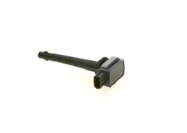 2x-bosch-cewka-zaplonowa-renault-laguna-iii-2-0-16v-clio-iii-2-0-0221604014