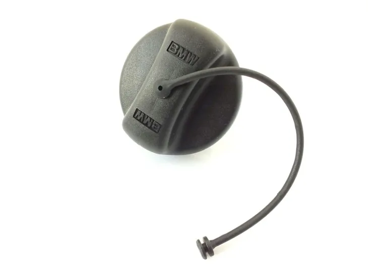 2x-oe-bmw-korek-wlewu-paliwa-bmw-e46-e90-e91-e39-e60-e61-e65-x3-e83-x5-e70-producent-czesci-bmw-oe