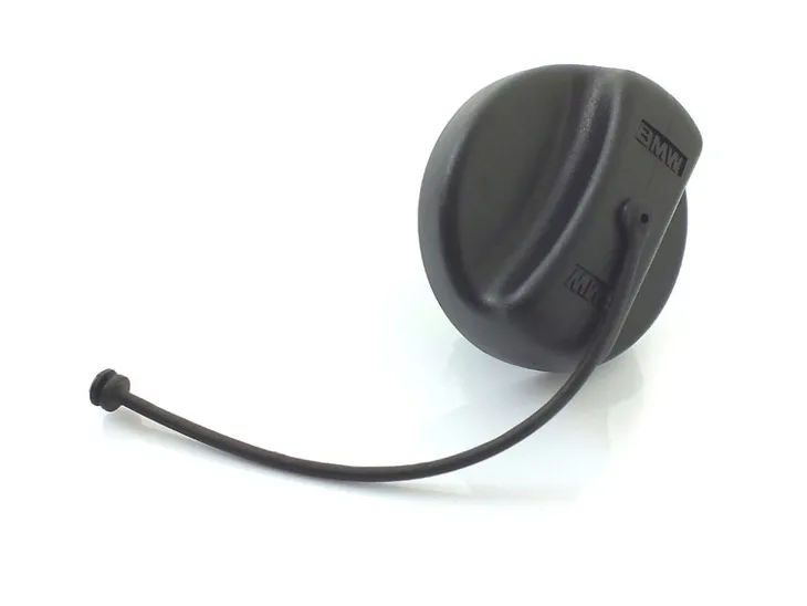 2x-oe-bmw-korek-wlewu-paliwa-bmw-e46-e90-e91-e39-e60-e61-e65-x3-e83-x5-e70-numer-katalogowy-oryginalu-16117193372