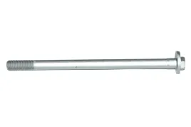 2x-oe-bmw-sruba-mimosrodowa-bmw-e38-e52-725-728-730-735-740-750-z8-33326751