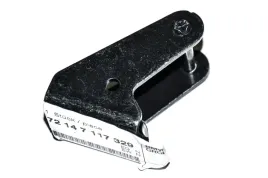 2x-oe-bmw-uchwyt-fotelika-isofix-bmw-e65-e66-730-735-740-745-72147117329
