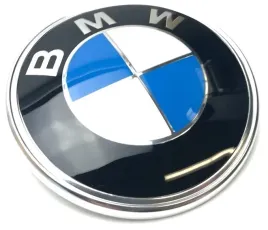 2x-oe-bmw-emblemat-logo-znaczek-e30-e28-z3-51141872969