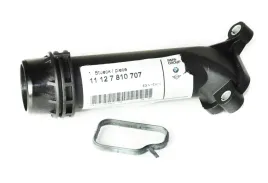 2x-oe-bmw-krociec-przylaczeniowy-f07-f10-f30-f20-f70-f15-n47-n57-1112781070