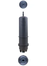 2x-knecht-filtr-paliwa-bmw-5-g30-g31-6-g32-7-g11-g12