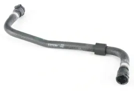 2x-oe-bmw-przewod-chlodzenia-bmw-5-g30-g31-6gt-g32-17125a09423