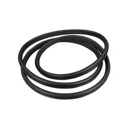 2x-oe-bmw-uszczelka-drzwi-przednich-prawa-bmw-x3-e83-51723451666