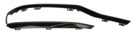 2x-oe-bmw-listwa-kratki-zderzaka-lewa-sport-bmw-3-f30-f31-lift-51117396853