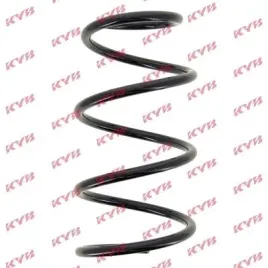 2x-kayaba-sprezyna-przod-toyota-avensis-t25-2003-2008
