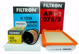 2x-filtron-zestaw-filtrow-fiat-tipo-1-4-16v-t-jet-120-km-2015-2017-z45