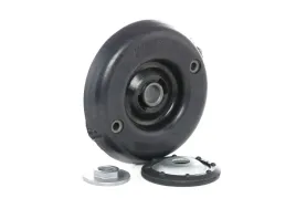 2x-sachs-poduszka-amortyzatora-przod-802395-802-395