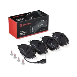 2x-brembo-klocki-hamulcowe-przod-seat-leon-kl-2019-