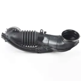 2x-oe-bmw-rura-przewod-powietrza-bmw-1-e87-e81-n47