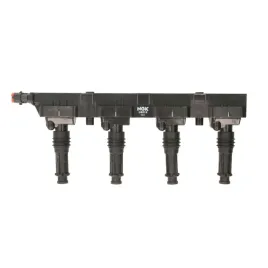 2x-ngk-cewka-zaplonowa-opel-astra-ii-g-1-4-z14xep