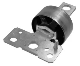 2x-lemforder-tuleja-wahacza-tyl-prawa-ford-s-max