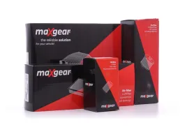 2x-maxgear-zestaw-filtrow-audi-a4-b5-1-9-tdi-90km-1z-ahu-ahh-110km-afn-avg