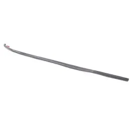 2x-oe-bmw-uszczelka-slupka-b-drzwi-dolna-prawa-bmw-f15-f85-m-51767318510