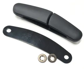 2x-oe-bmw-uchwyt-raczka-pasa-bezpieczenstwa-prawy-z3-52108410506