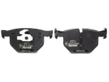 2x-textar-klocki-hamulcowe-tyl-bmw-x6-e71-e72