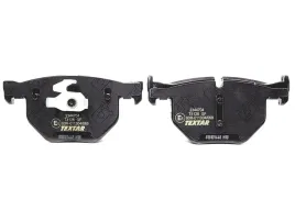 2x-textar-klocki-hamulcowe-tyl-bmw-x6-e71-e72